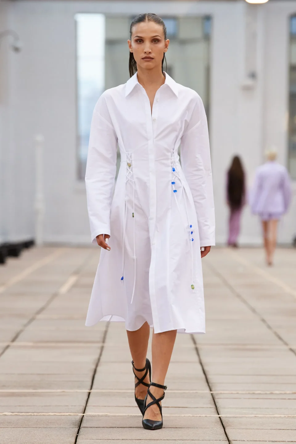 00006-priscavera-spring-2024-ready-to-wear-credit-gorunway