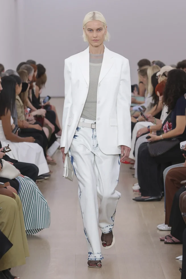 00006-proenza-schouler-spring-2024-ready-to-wear-credit-brand