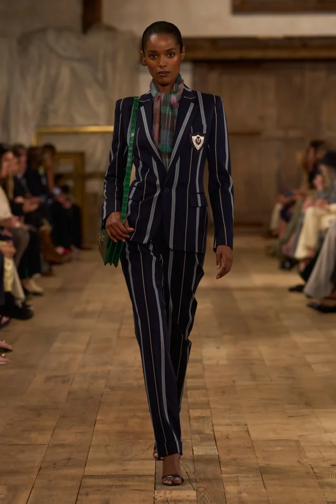 00006-ralph-lauren-spring-2024-Credit-brand