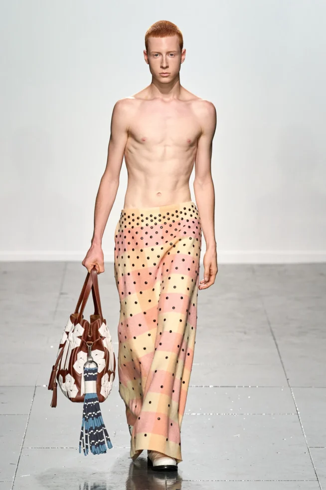 00006-stefan-cook-spring-2024-RTW-credit-gorunway