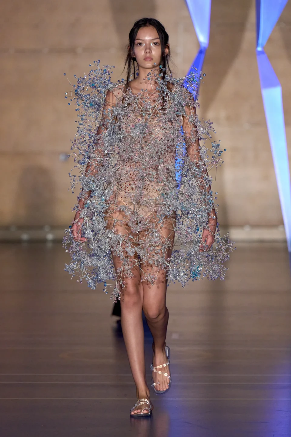 00006-susan-fang-spring-2024-ready-to-wear-credit-gorunway