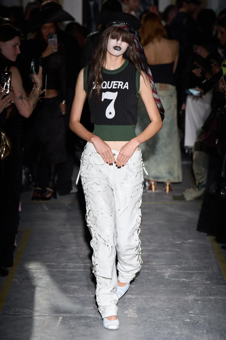 00006-vaquera-spring-2024-ready-to-wear-credit-gorunway