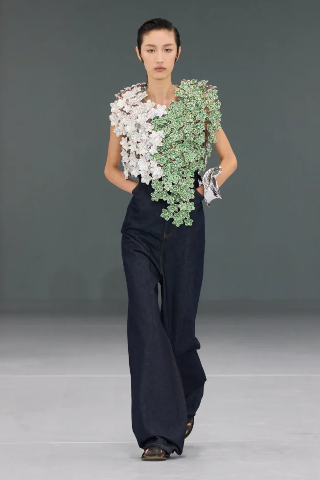 00006—loewe-spring-2024-ready-to-wear-credit-gorunway