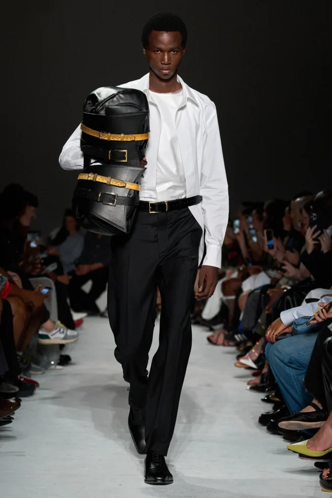 00007-16arlington-spring-2024-ready-to-wear-credit-gorunway