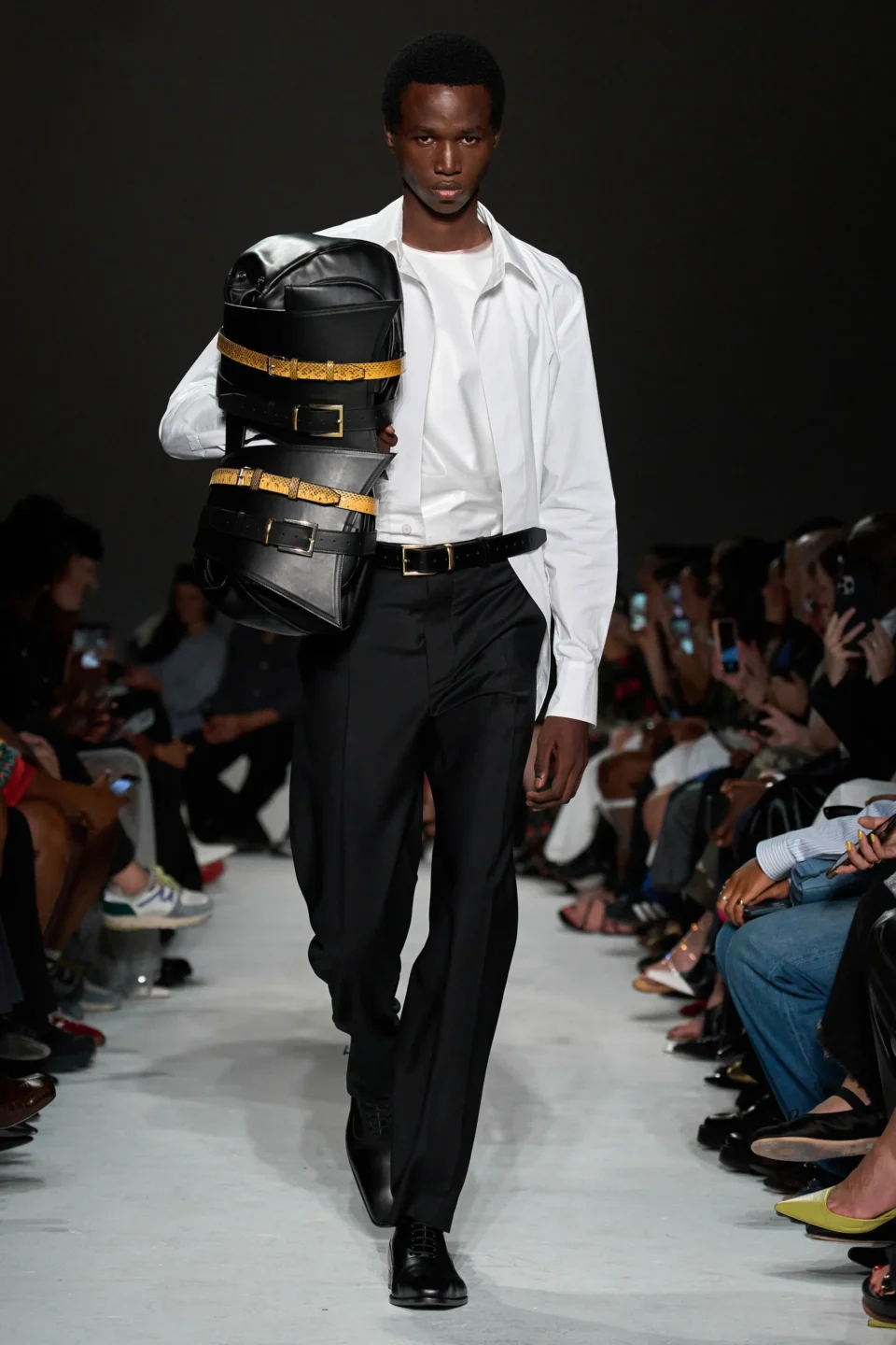 00007-16arlington-spring-2024-ready-to-wear-credit-gorunway