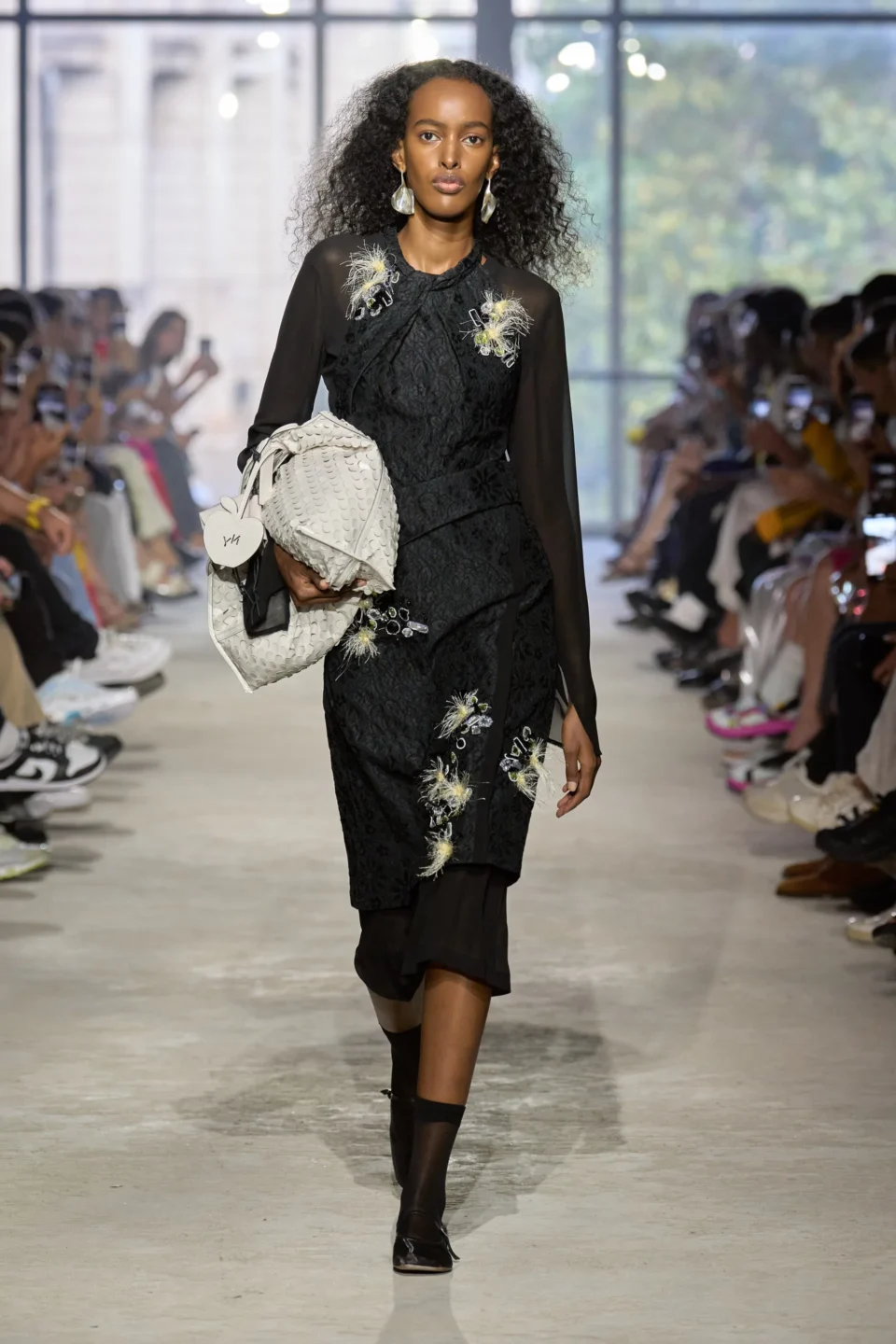 00007-3-1-phillip-lim-spring-2024-ready-to-wear-credit-gorunway
