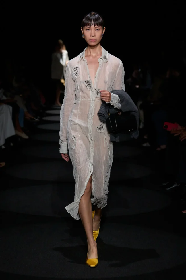 00007-altuzarra-spring-2024-ready-to-wear-credit-gorunway