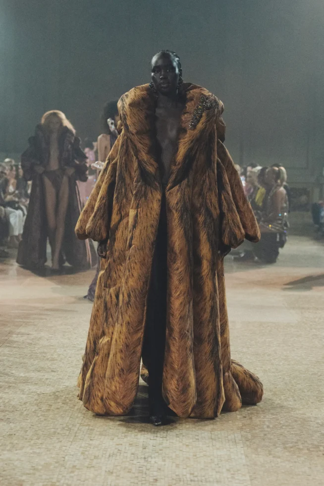 00007-area-fall-2023-ready-to-wear-and-couture-Credit-brand