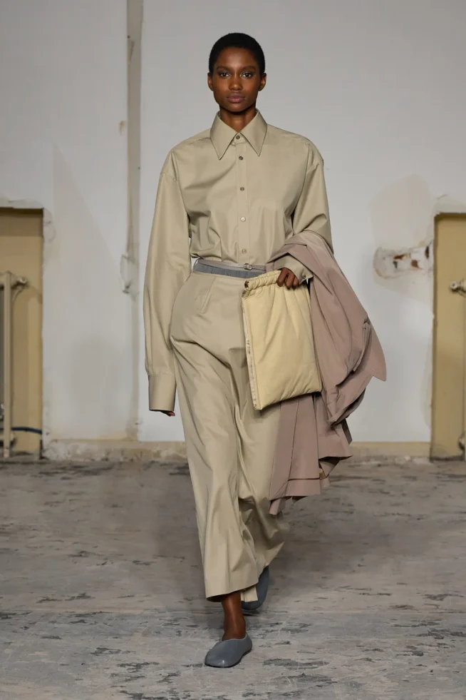 00007-carven-spring-2024-ready-to-wear-credit-gorunway