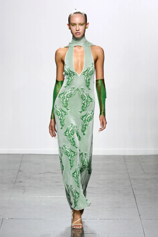 00007-chet-lo-spring-2024-ready-to-wear-credit-gorunway
