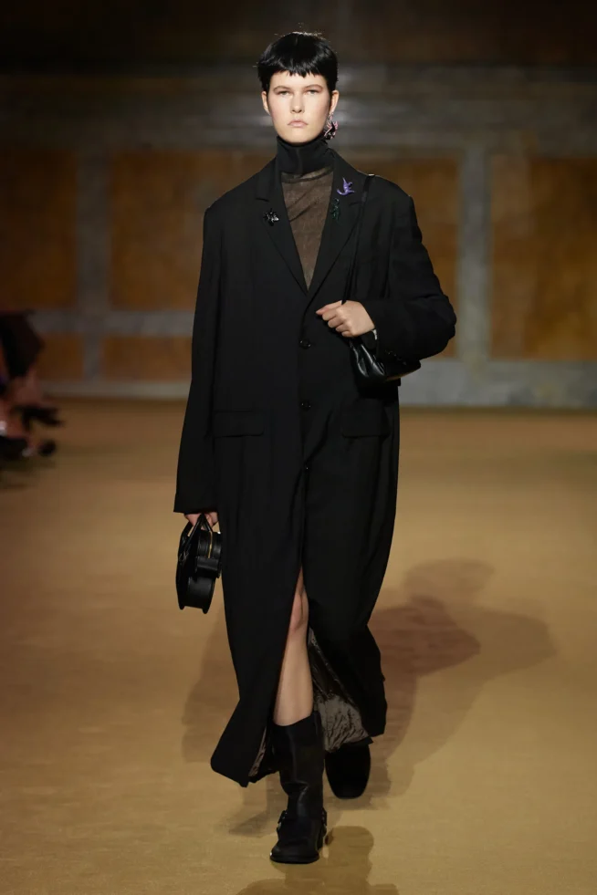 00007-coach-spring-2024-ready-to-wear-credit-gorunway
