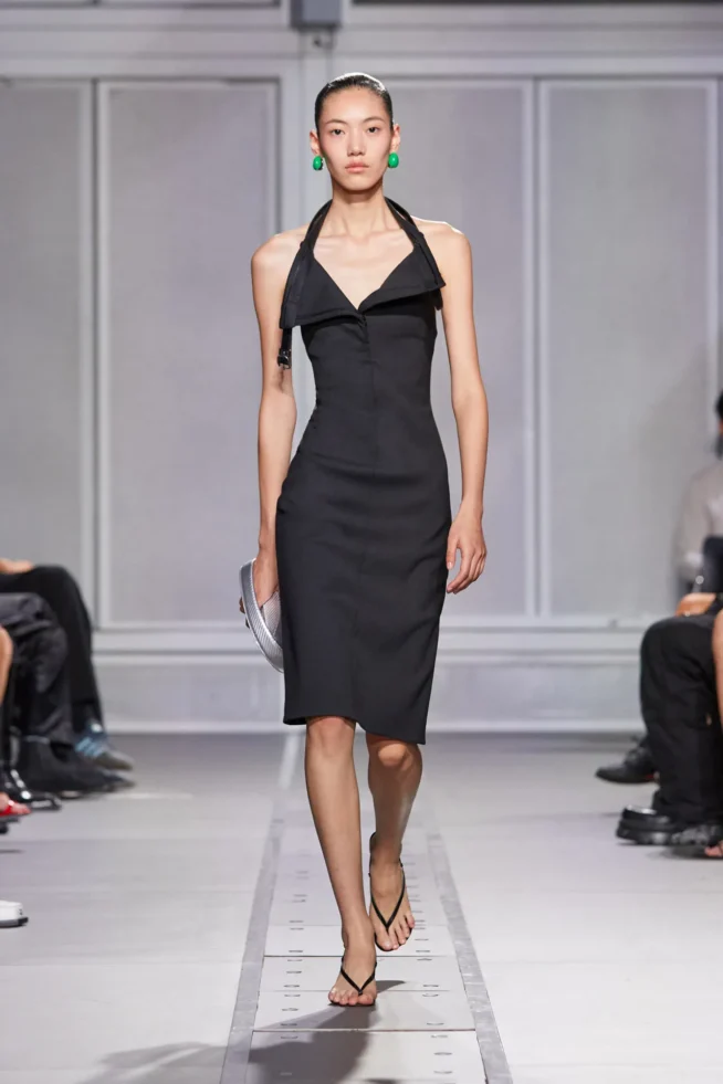 00007-coperni-spring-2024-ready-to-wear-credit-brand