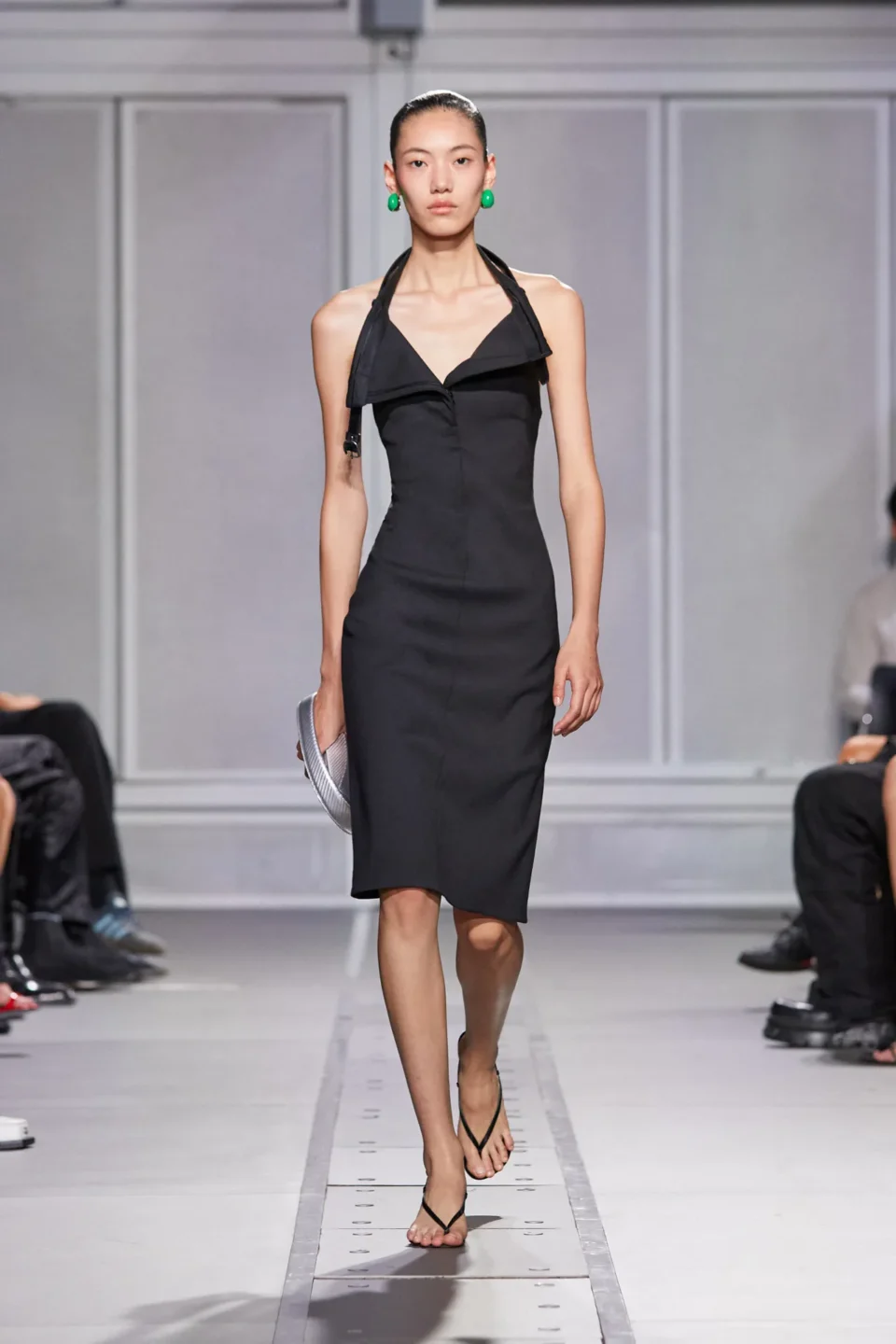 00007-coperni-spring-2024-ready-to-wear-credit-brand
