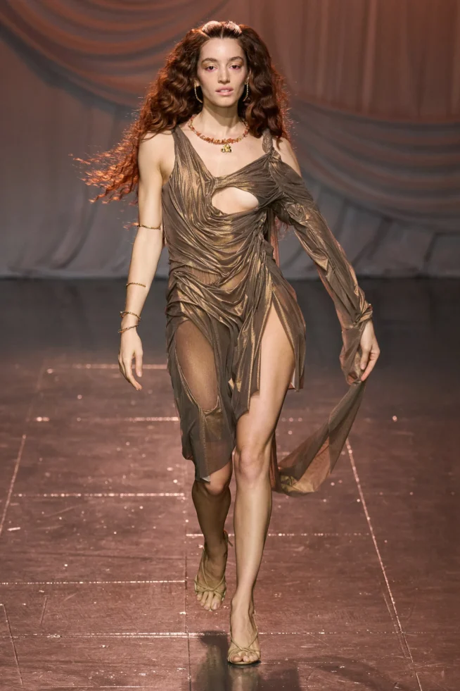 00007-di-petsa-spring-2024-RTW-credit-gorunway