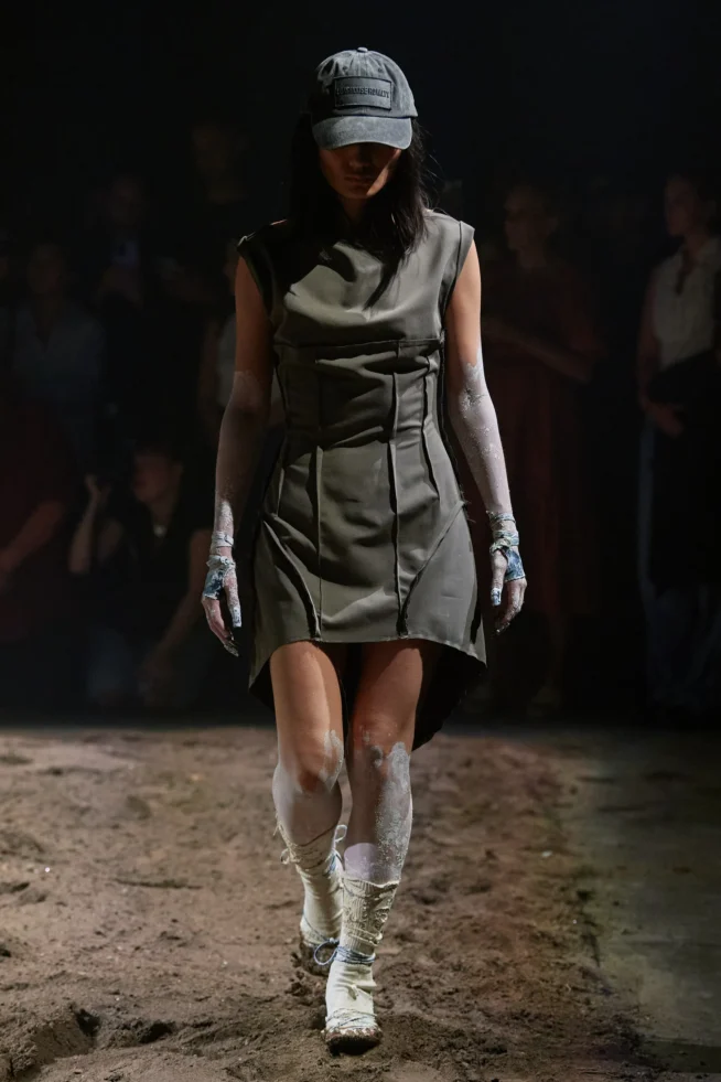 00007-elena-velez-spring-2024-ready-to-wear-credit-gorunway