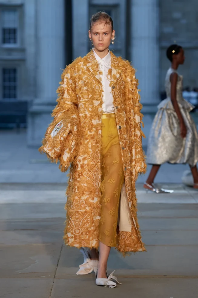00007-erdem-spring-2024-ready-to-wear-credit-gorunway