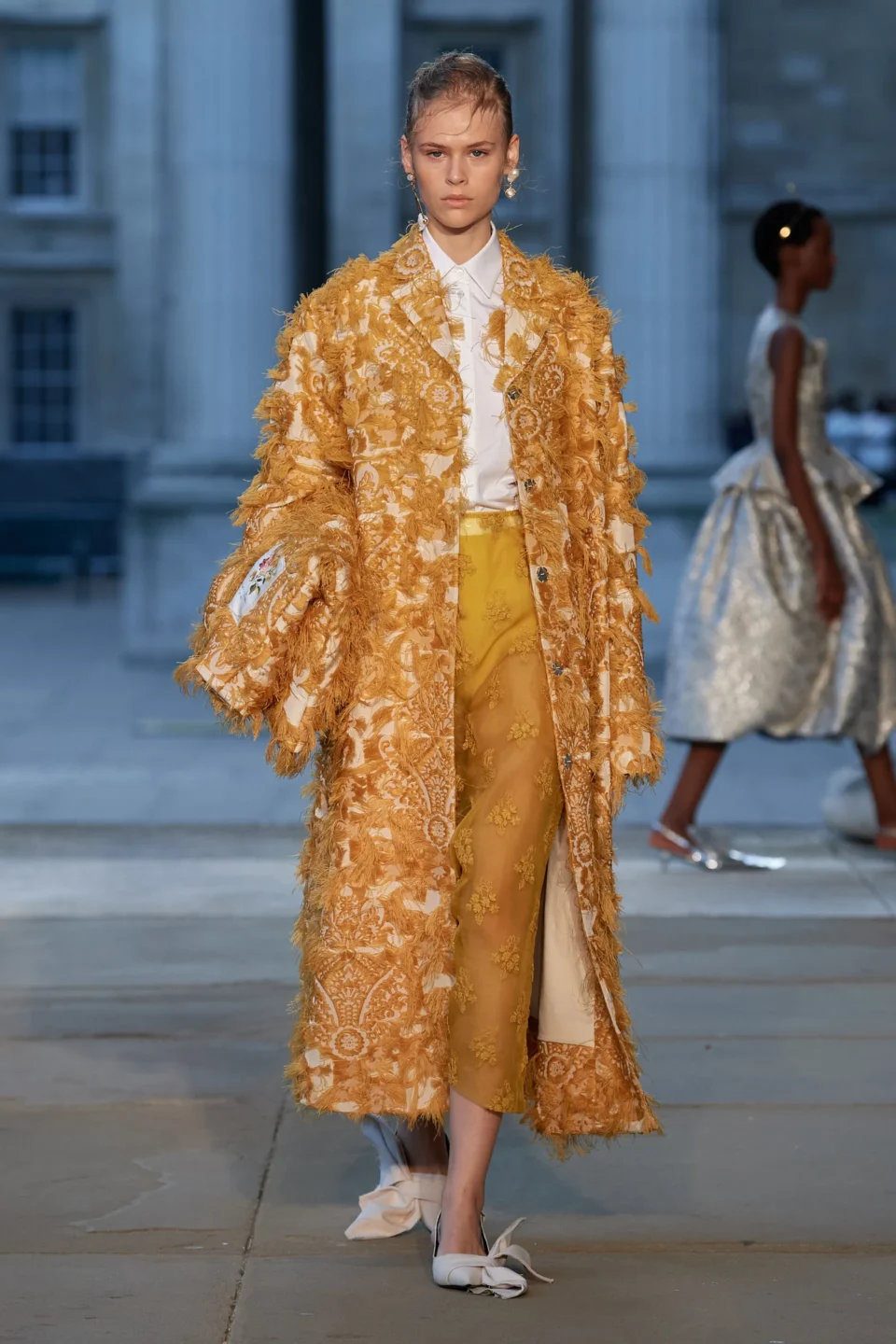 00007-erdem-spring-2024-ready-to-wear-credit-gorunway