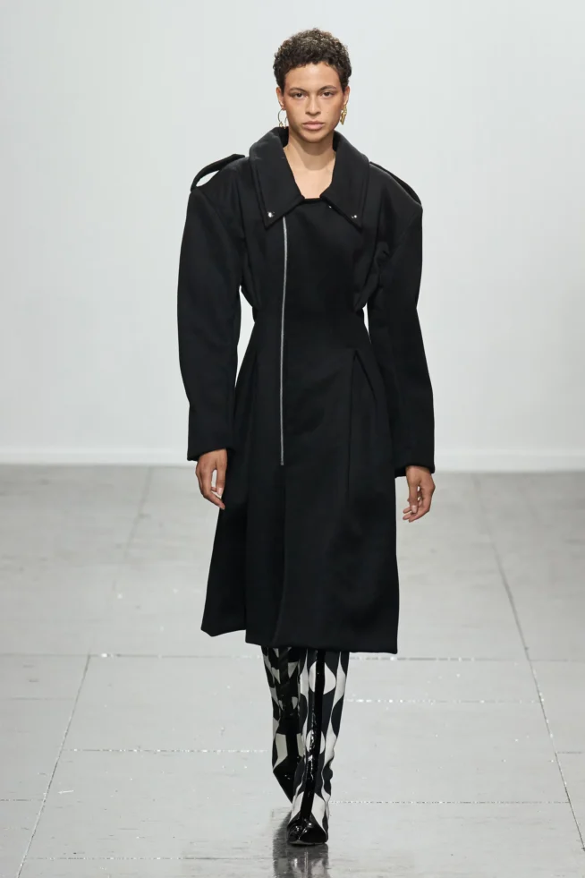 00007-feben-spring-2024-ready-to-wear-credit-gorunway