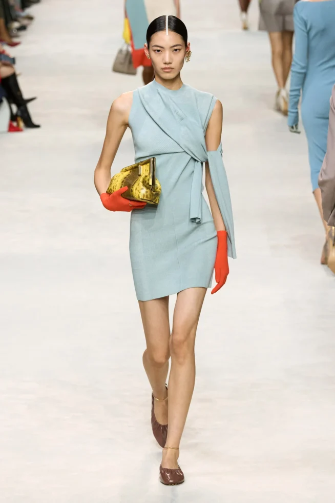 00007-fendi-spring-2024-ready-to-wear-credit-gorunway