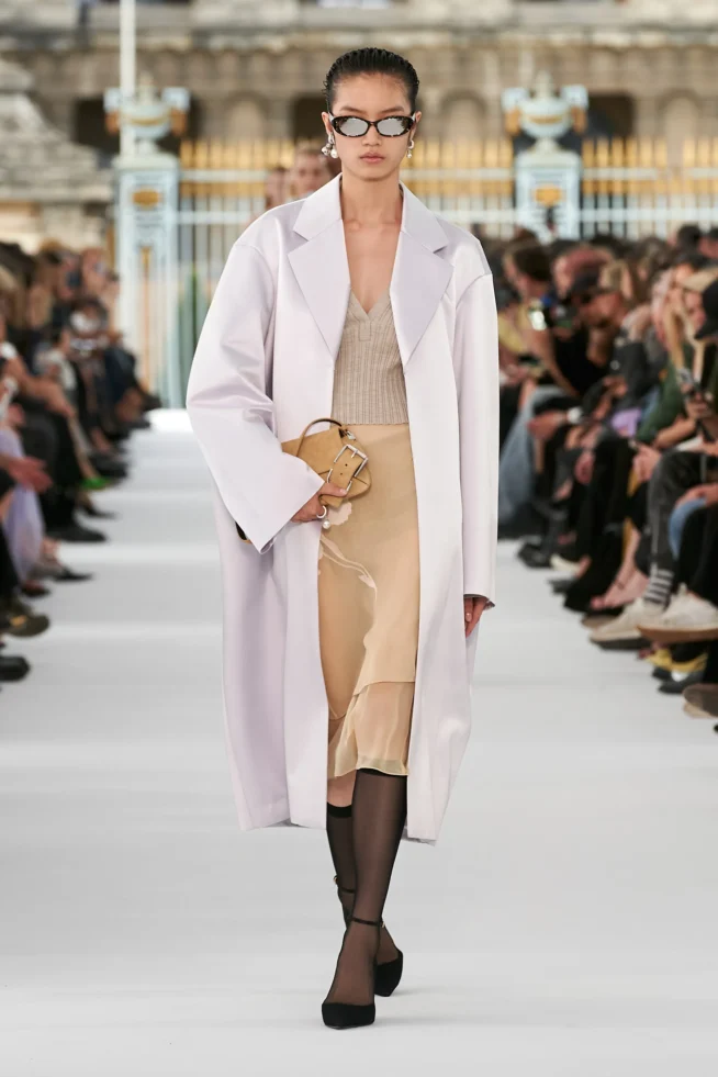 00007-givenchy-spring-2024-ready-to-wear-credit-gorunway