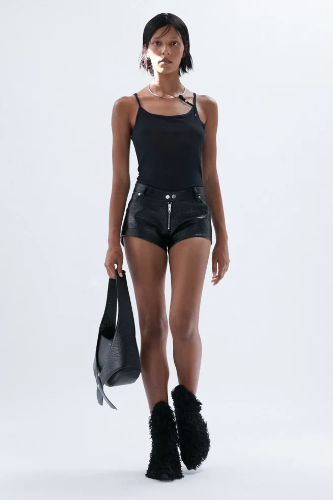 00007-gmbh-spring-2024-ready-to-wear-credit-brand