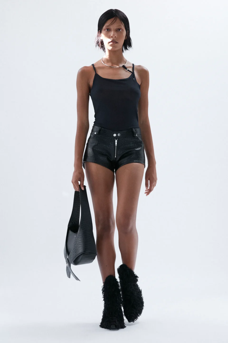 00007-gmbh-spring-2024-ready-to-wear-credit-brand
