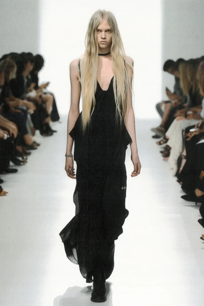 00007-heliot-emil-spring-2024-ready-to-wear-credit-brand