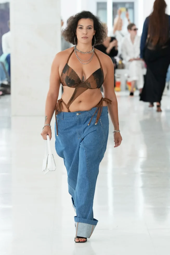 00007-karoline-vitto-spring-2024-ready-to-wear-credit-gorunway