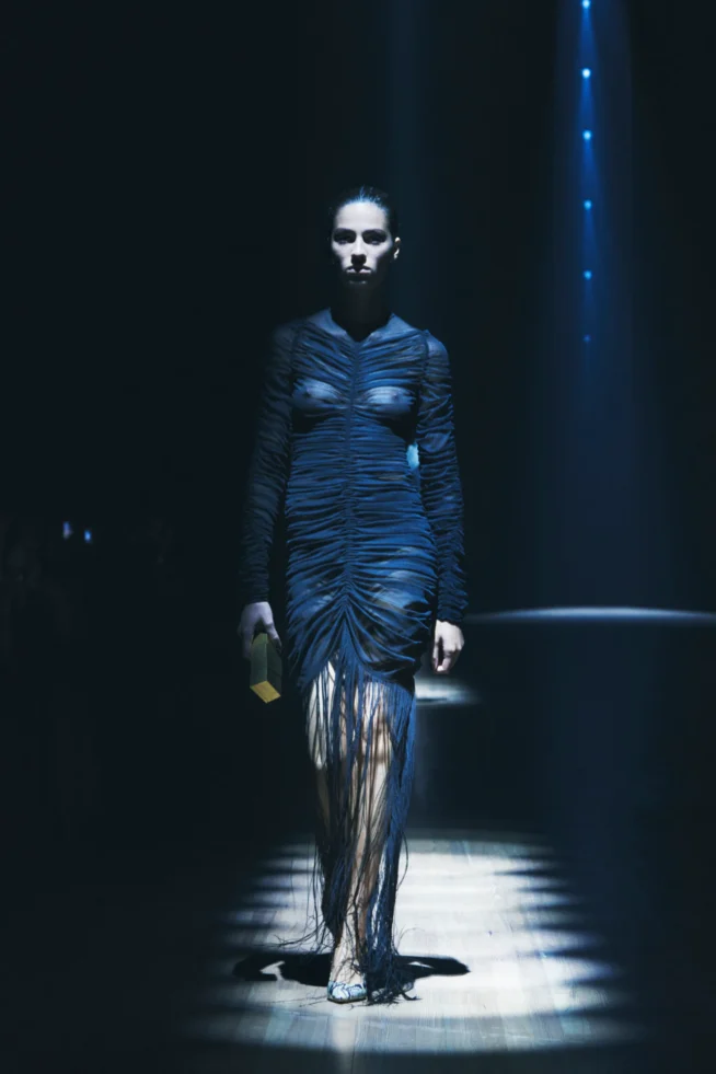 00007-khaite-spring-2024-ready-to-wear-credit-brand