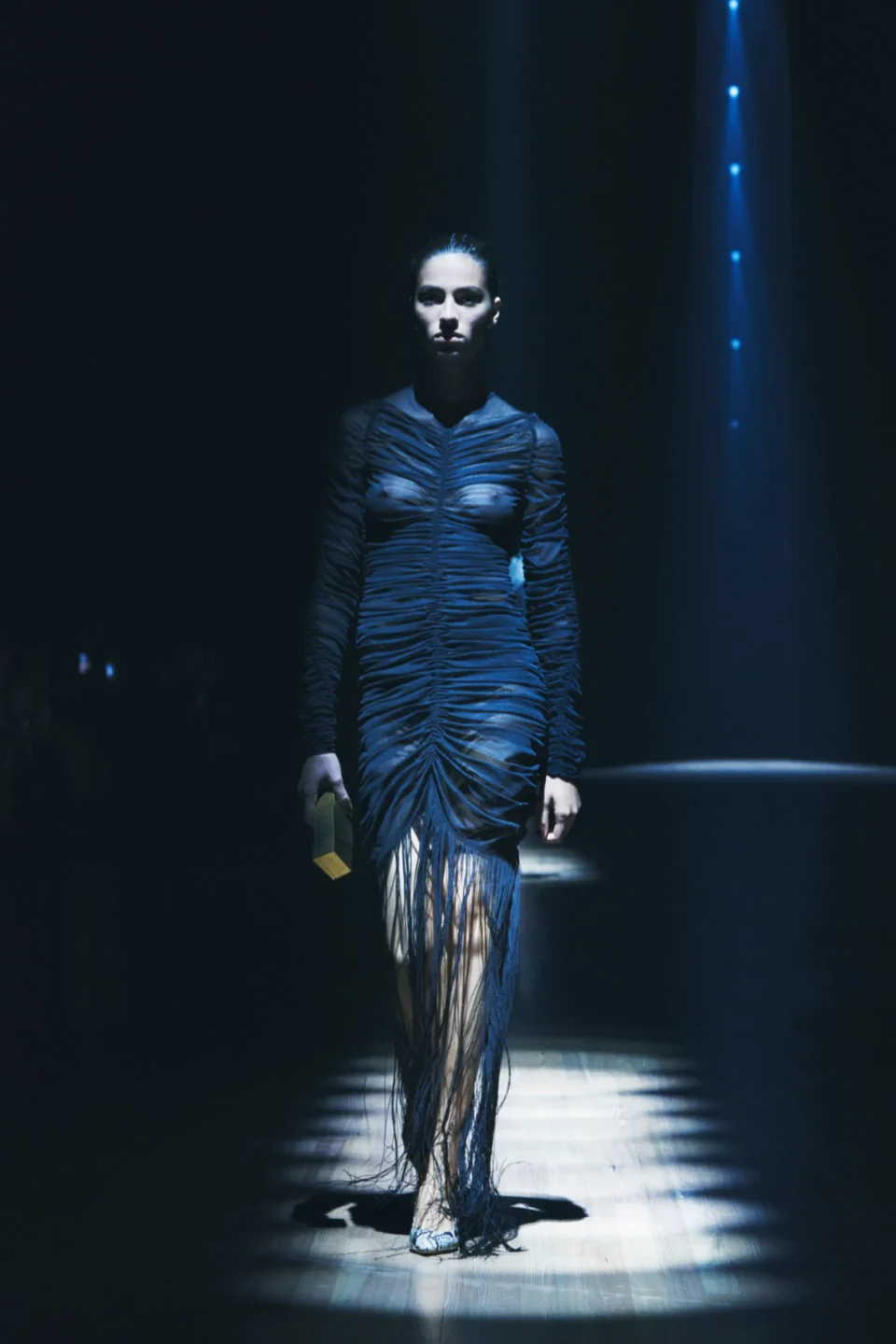 00007-khaite-spring-2024-ready-to-wear-credit-brand
