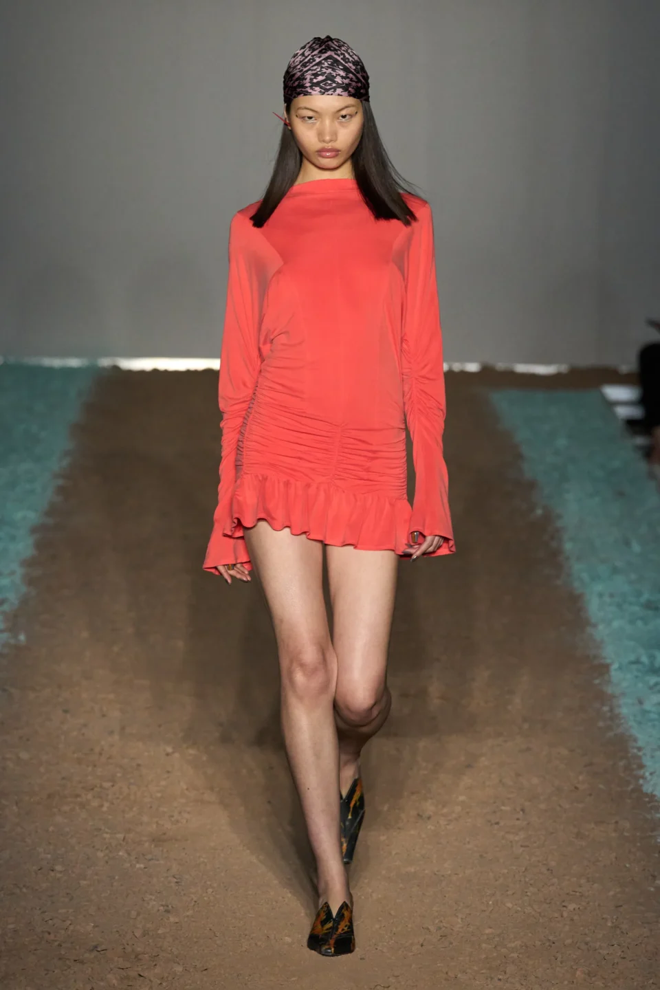 00007-knwls-spring-2024-ready-to-wear-credit-gorunway