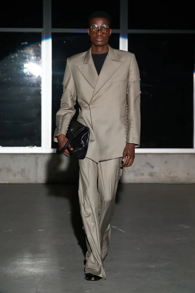 00007-luar-spring-2024-ready-to-wear-credit-gorunway
