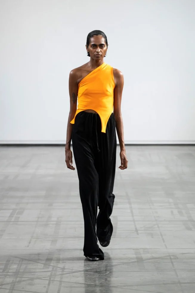 00007-marie-adam-leenaerdt-spring-2024-ready-to-wear-credit-brand