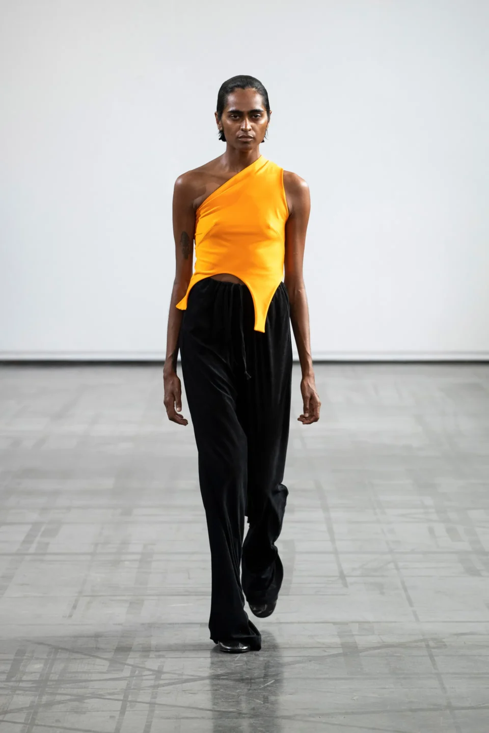 00007-marie-adam-leenaerdt-spring-2024-ready-to-wear-credit-brand