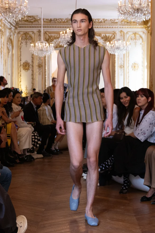 00007-marni-spring-2024-ready-to-wear-credit-brand