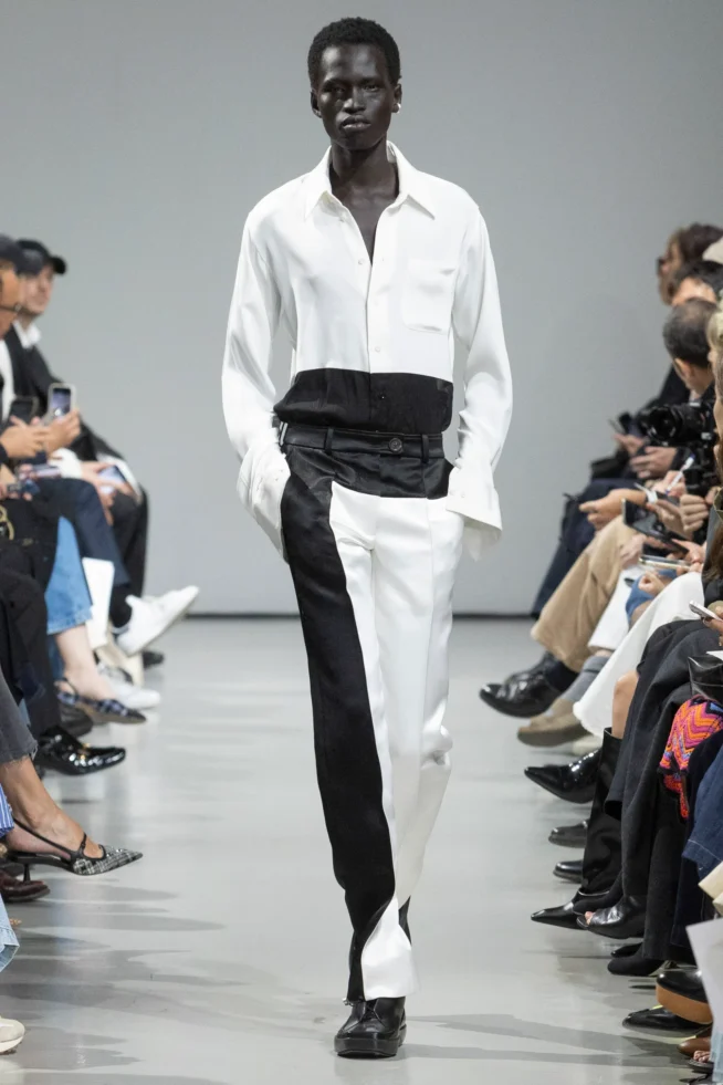 00007-peter-do-spring-2024-ready-to-wear-credit-brand
