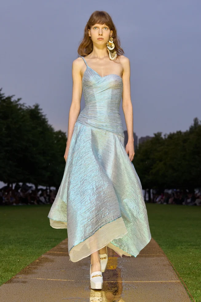 00007-prabal-gurung-spring-2024-ready-to-wear-credit-gorunway