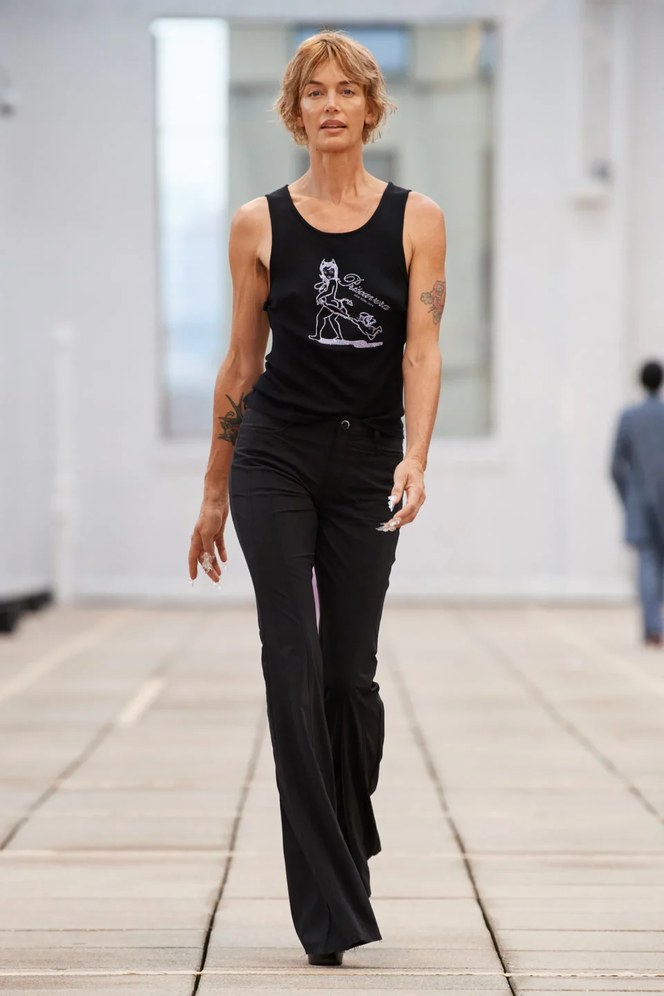 00007-priscavera-spring-2024-ready-to-wear-credit-gorunway