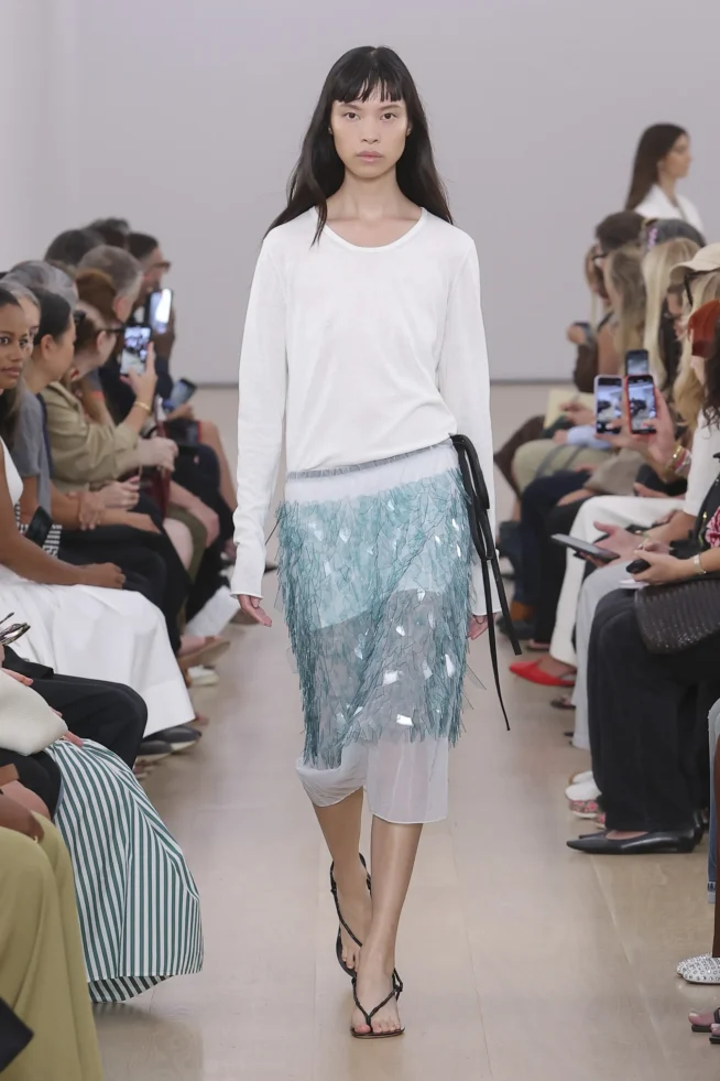 00007-proenza-schouler-spring-2024-ready-to-wear-credit-brand