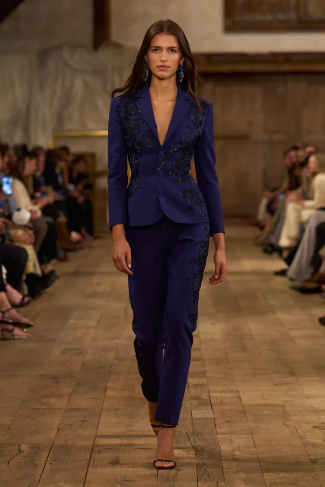 00007-ralph-lauren-spring-2024-Credit-brand