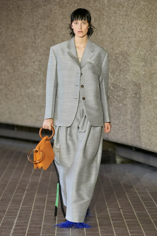 00007-roksanda-spring-2024-ready-to-wear-credit-gorunway