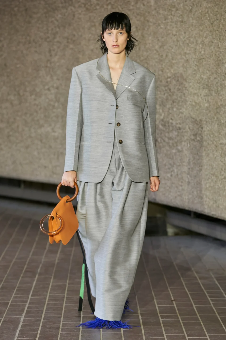 00007-roksanda-spring-2024-ready-to-wear-credit-gorunway
