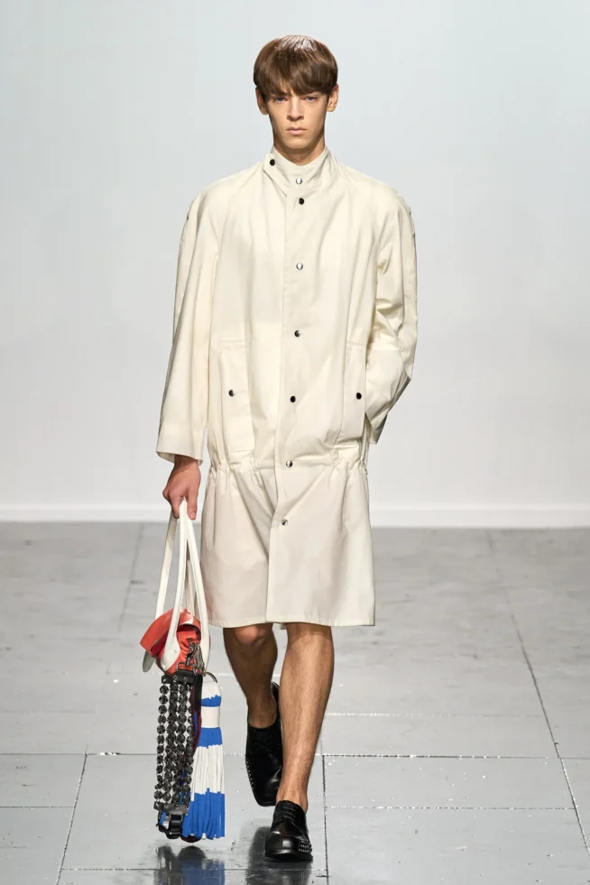 00007-stefan-cook-spring-2024-RTW-credit-gorunway