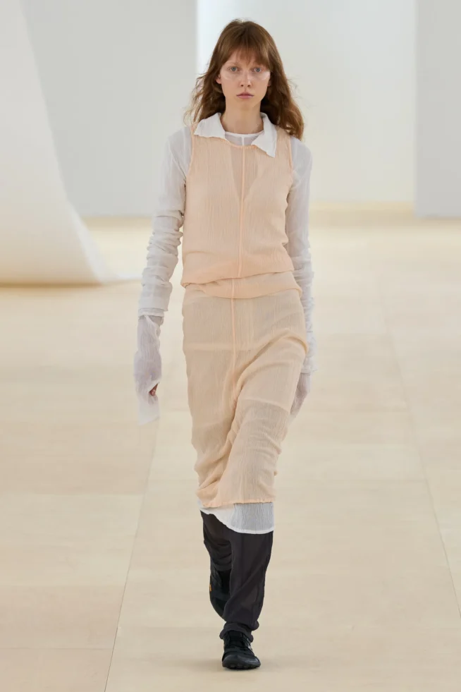 00007—issey—miyake-spring-2024-ready-to-wear-credit-gorunway