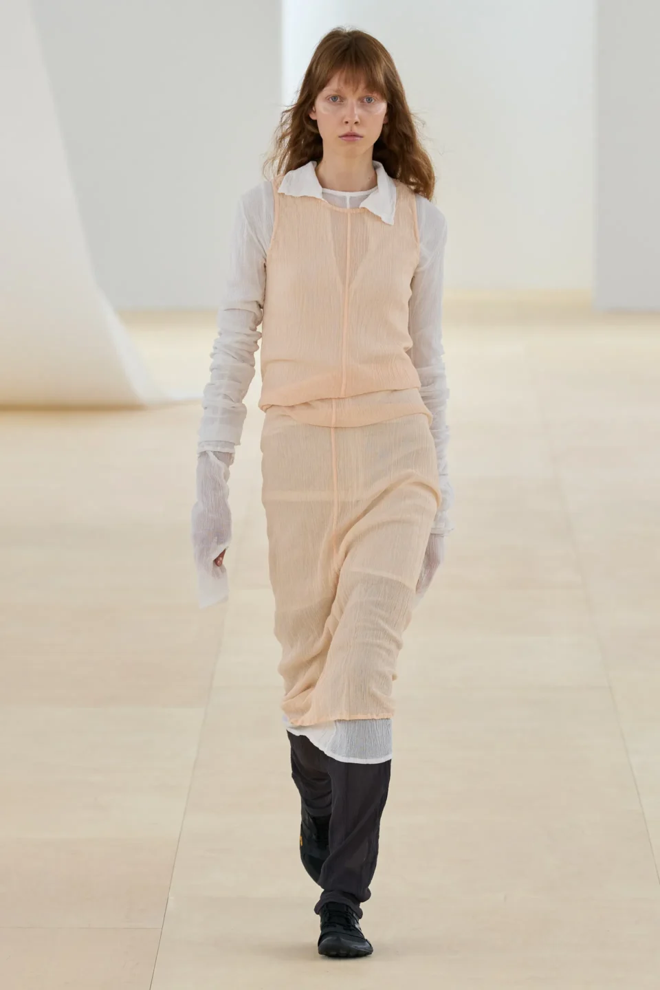00007—issey—miyake-spring-2024-ready-to-wear-credit-gorunway
