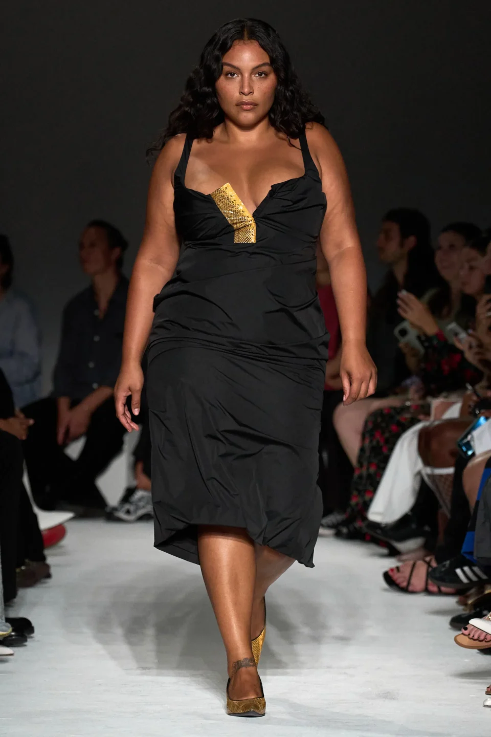 00008-16arlington-spring-2024-ready-to-wear-credit-gorunway