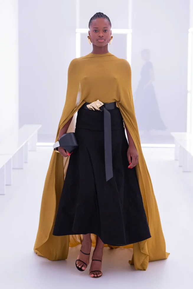 00008-brandon-maxwell-spring-2024-ready-to-wear-credit-brand
