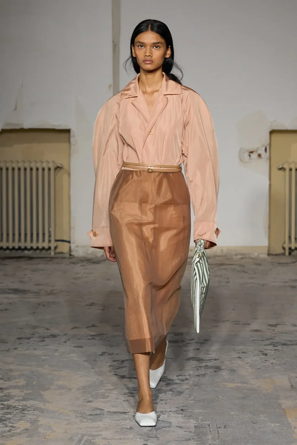 00008-carven-spring-2024-ready-to-wear-credit-gorunway
