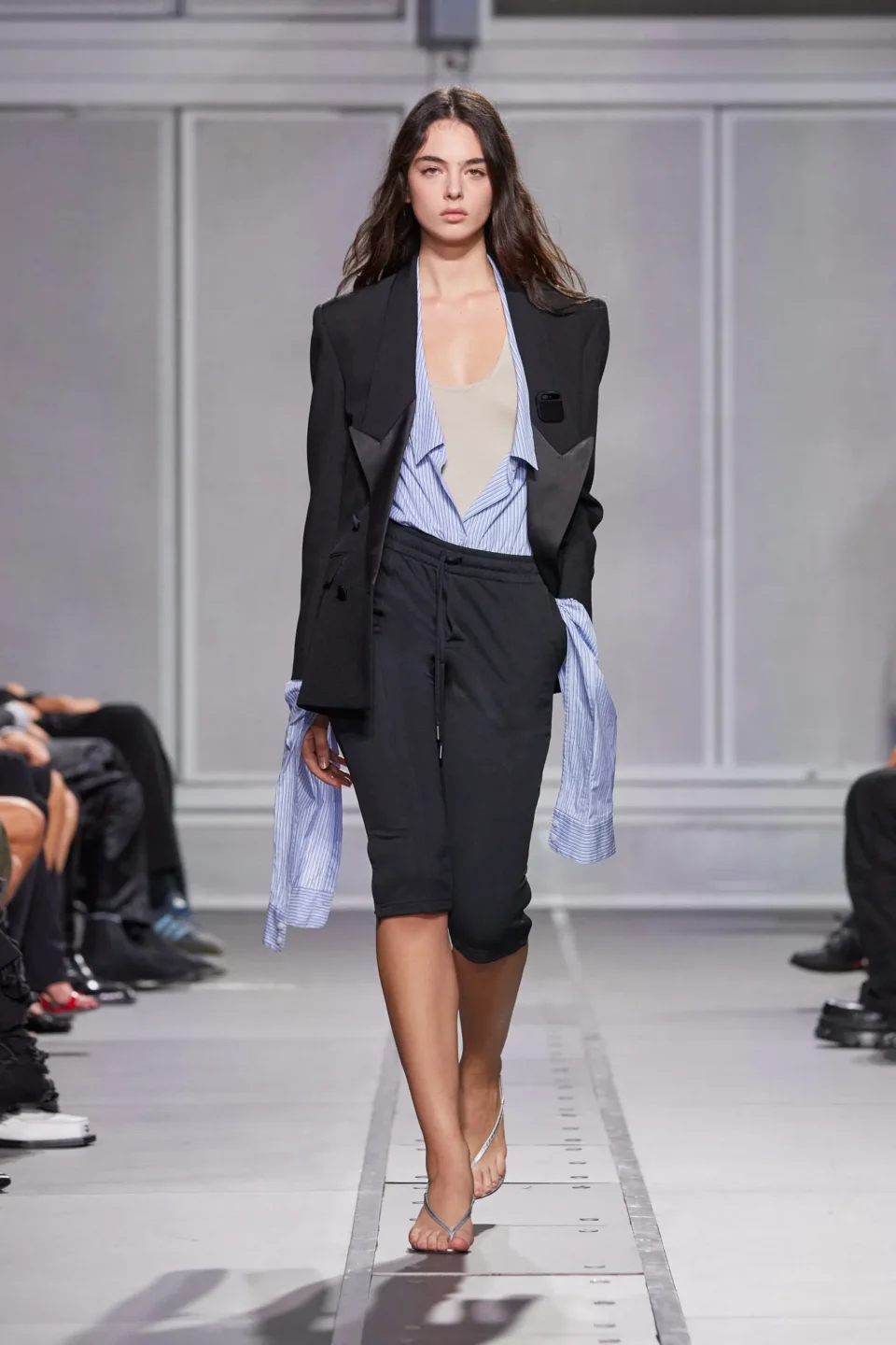 00008-coperni-spring-2024-ready-to-wear-credit-brand