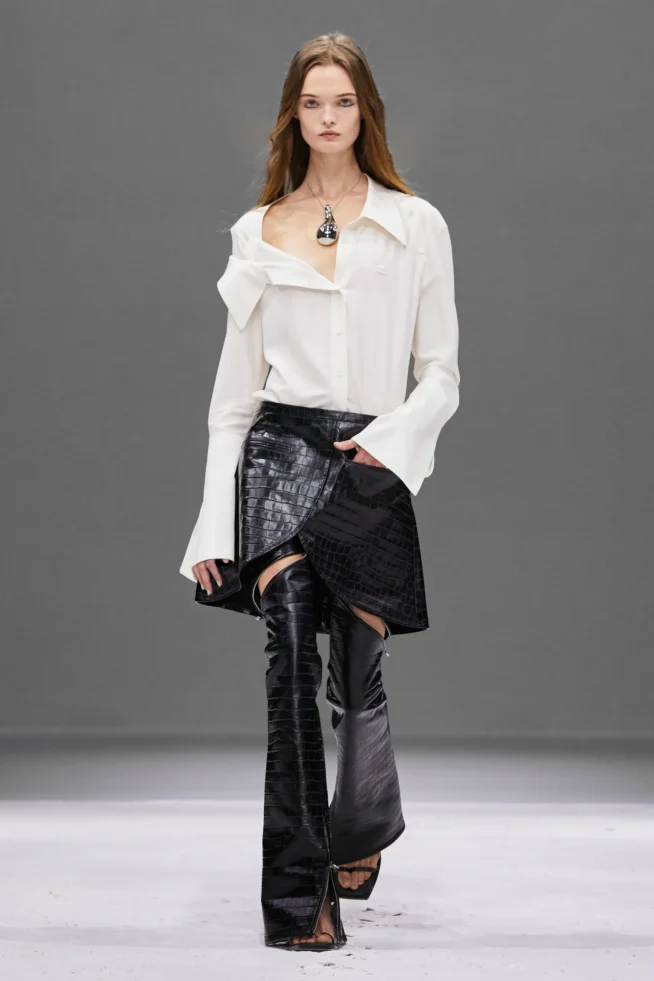 00008-courreges-spring-2024-ready-to-wear-credit-brand